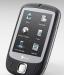 HTC Touch превью 857758.