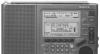 Превью Новый Японский Цифровой Радиопр-ник  sony ICF-SW77 Москва - 1