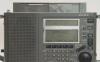 Превью Новый Японский Цифровой Радиопр-ник  sony ICF-SW77 Москва - 2