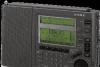 Превью Новый Японский Цифровой Радиопр-ник  sony ICF-SW77 Москва - 4