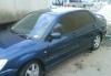 Превью Mitsubishi Lancer, 2005 Москва - 1