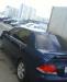 Превью Mitsubishi Lancer, 2005 Москва - 2