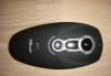 Мышь Trust Wireless Mouse TK-4300p превью 857856.