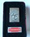 Превью ZIPPO 1997 Collectible - Zippo 65th Anniversary Москва - 1