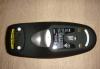 Превью Мышь Trust Wireless Mouse TK-4300p Москва - 1