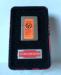 Превью ZIPPO 1997 Collectible - Zippo 65th Anniversary Москва - 2