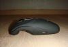 Превью Мышь Trust Wireless Mouse TK-4300p Москва - 2