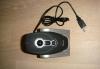 Превью Мышь Trust Wireless Mouse TK-4300p Москва - 3