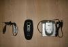 Превью Мышь Trust Wireless Mouse TK-4300p Москва - 4