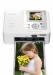 Компактный фотопринтер Sony DPP-FP67 White превью 857882.