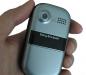 Sony Ericcson Z320i превью 857901.