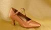 Превью Обувь для бальных танцев, балета, джазовки и балетки Екатеринбург - 1