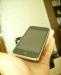 Iphone 3g 8gb оригинальный превью 850893.