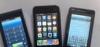 Превью HTC Android Hero WG3 Самара - 1