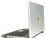 Превью Hp pavilion dv8000 Санкт-Петербург - 1