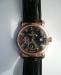 Часы Vacheron Constantin 42005 737998 750 превью 858036.