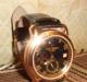 Превью Часы Vacheron Constantin 42005 737998 750 Москва - 1
