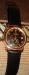 Превью Часы Vacheron Constantin 42005 737998 750 Москва - 2