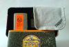 Превью Zippo 1998 Collectible - Zippo The Car lighter Москва - 2