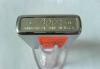 Превью Zippo 1998 Collectible - Zippo The Car lighter Москва - 3