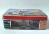 Превью Zippo 1998 Collectible - Zippo The Car lighter Москва - 4