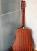 Превью Акустическая гитара Tacoma DMS-7 Москва - 2