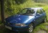 Mitsubishi-proton 315, 1999 превью 858107.