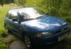 Превью Mitsubishi-proton 315, 1999 Санкт-Петербург - 1