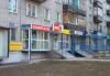 Превью 2-ю кв. Ванеева 1/5 под магазин, офис 45кв. мет Нижний Новгород - 1