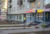 Превью 2-ю кв. Ванеева 1/5 под магазин, офис 45кв. мет Нижний Новгород - 2