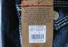 Превью Джинсы мужские True Religion Joey Super T новые Москва - 1