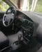 Превью Mitsubishi-proton 315, 1999 Санкт-Петербург - 4