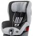 Автокресло King plus Highline (Romer) новое превью 858137.