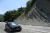 Превью Бампер передний на honda accord 2006 г.в Челябинск - 1