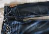 Превью Джинсы мужские True Religion Joey Super T новые Москва - 2