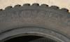 Превью Nokian Hakkapeliitta 10 185/65 R14 Москва - 3