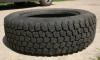 Превью Nokian Hakkapeliitta 10 185/65 R14 Москва - 4