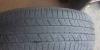 Продам резину 205/55/R16 превью 858206.