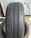 Michelin Energy 205/55/16 2-шт превью 858207.