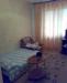 1 ккв м. Горьковская, Кронверский пр превью 858220.