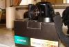 Превью Продам цифровой супер-зум Fujifilm S2000HD Москва - 1