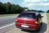 Превью Fiat Palio Weekend 75, 1998 Ярославль - 2
