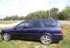 Превью Opel Vectra, 1998 Москва - 2
