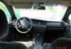 Превью Opel Vectra, 1998 Москва - 3