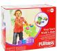 Ходунки-каталка "Hasbro" превью 858432.