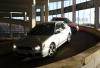 Превью Subaru Impreza, 2002 Санкт-Петербург - 1