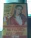 Превью Сериал  "Не  родись  красивой" Санкт-Петербург - 1