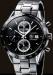 Tag heuer превью 858636.