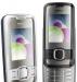 LG KP500 и Nokia 7610 Supernova превью 858664.