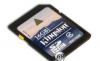 Флеш карта cd 16 gb kingston превью 858668.
